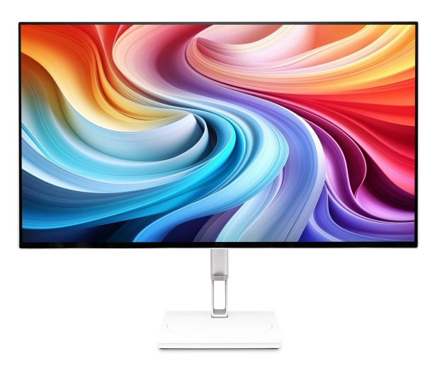 Acer CE320QKXWMIIPPHUZX - 1527845 - zdjęcie